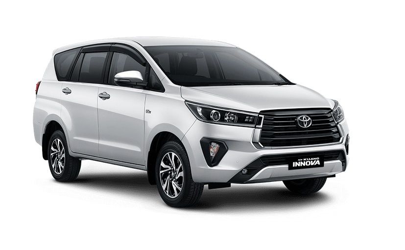 Maruti Suzuki Rumion